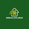 Berkah Jaya Abadi.