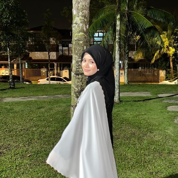Bunga ni