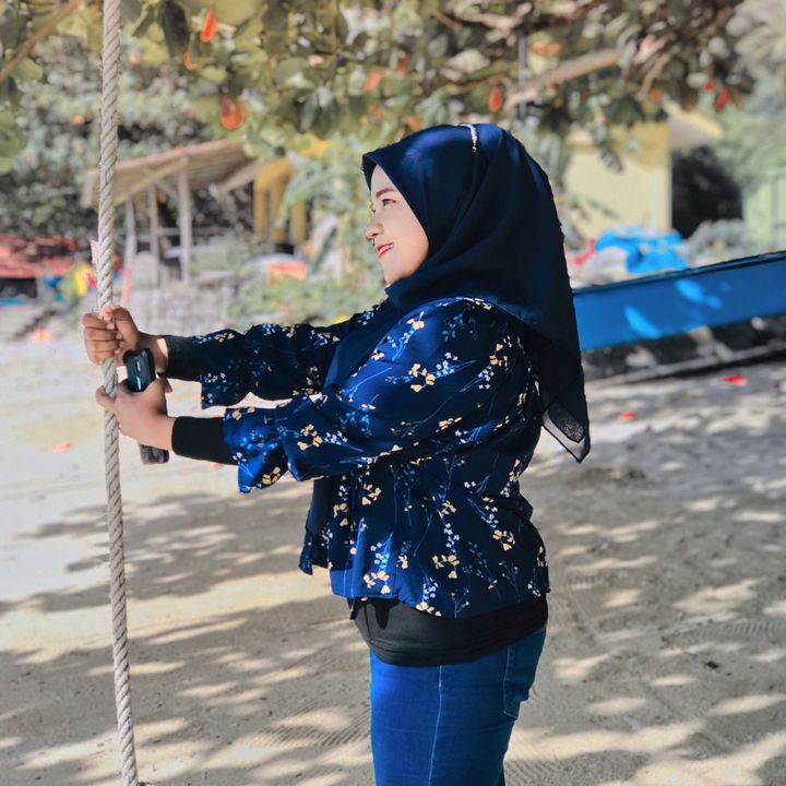 🌺꧁❣ikคfikค❣꧂🌺
