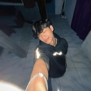 dutz_tiktokshop