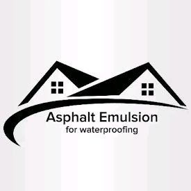 Bebas Bocor Solutions