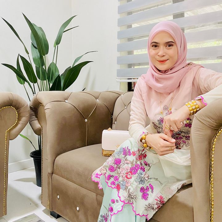 Fatinuratika