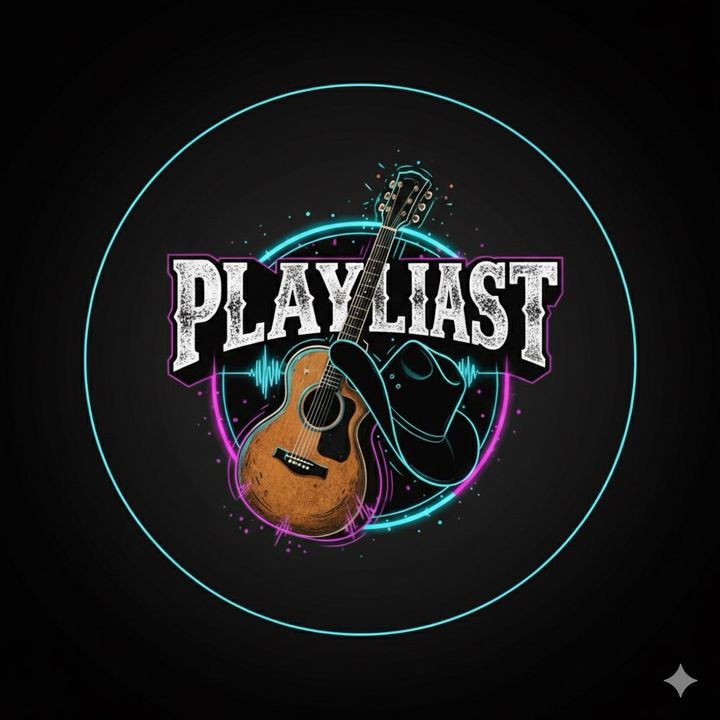 Playlist 🎧