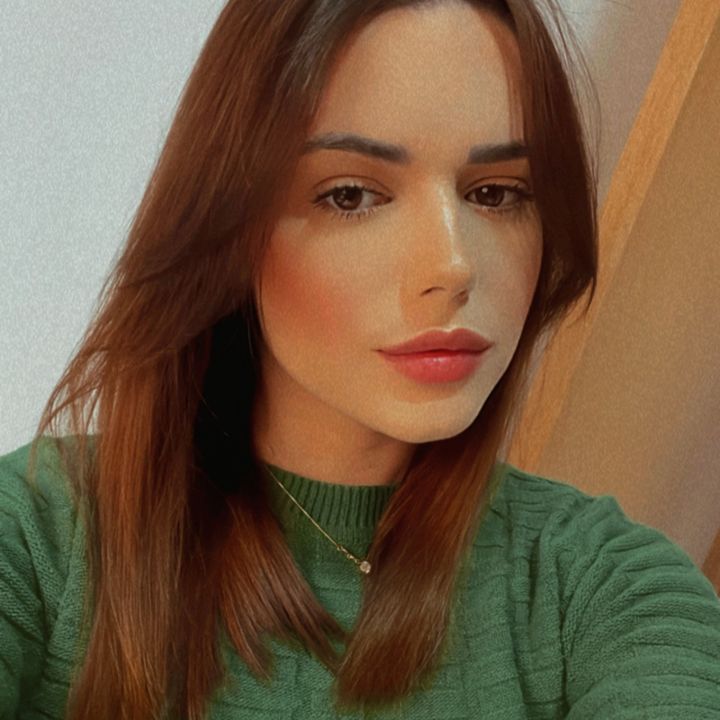 Mylena Parreira