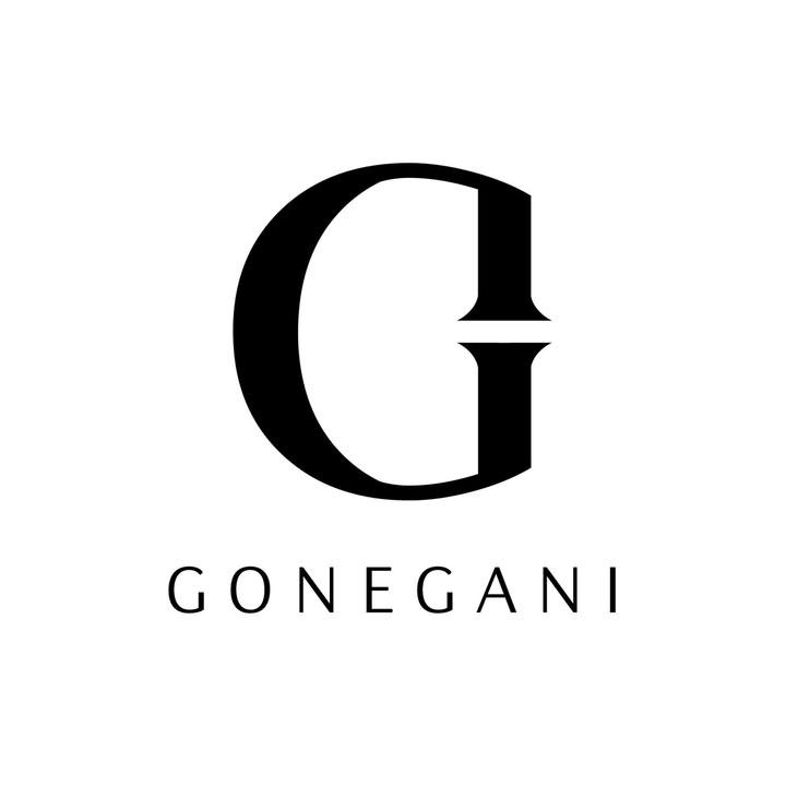 GONEGANI