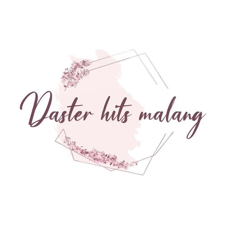 daster hits malang