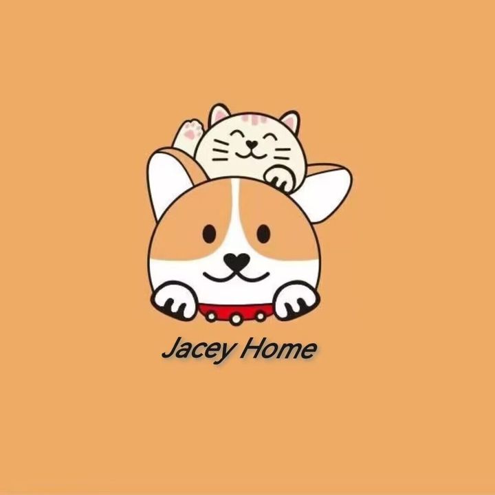 Jacey Home