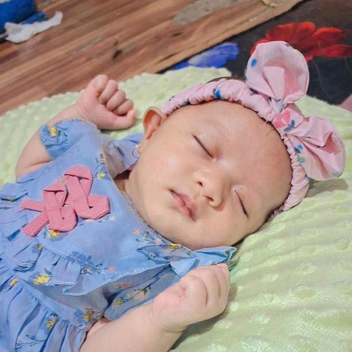 FaqihFarezJenna