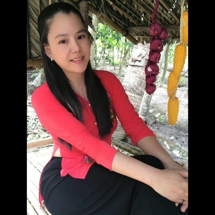 Bếp Nàng Út
