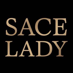 SaceLadyMY