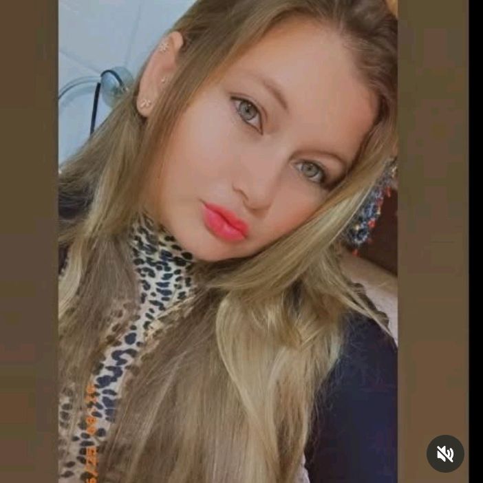 Rosy dias