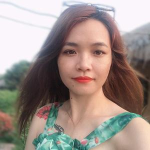 Trang nghiền gia dụng