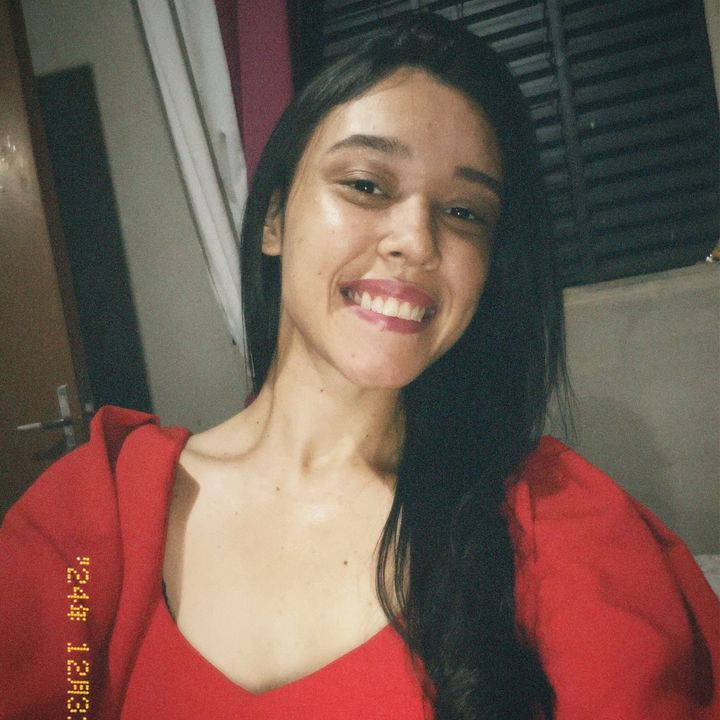 viiihhazevedo