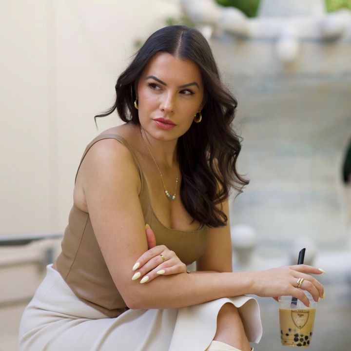 Sandra