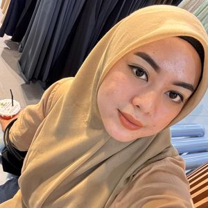 🐦‍🔥Muty | Mutiasrigianti