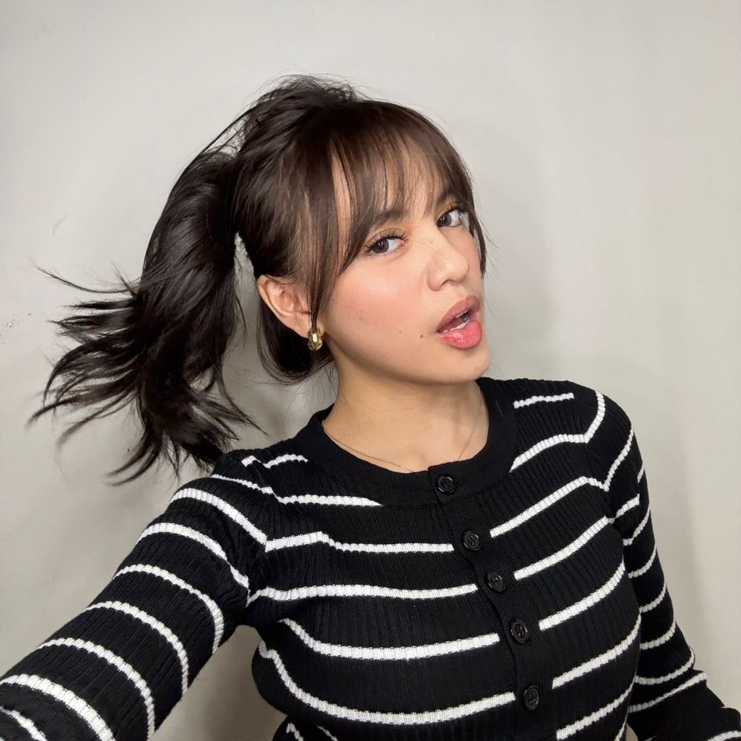 andiramcqueen