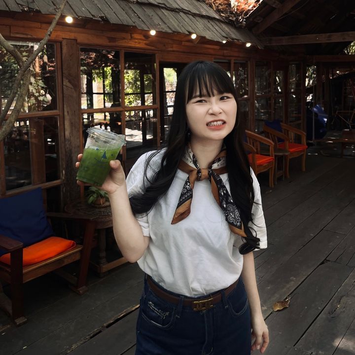 เสี่ยวหยุน