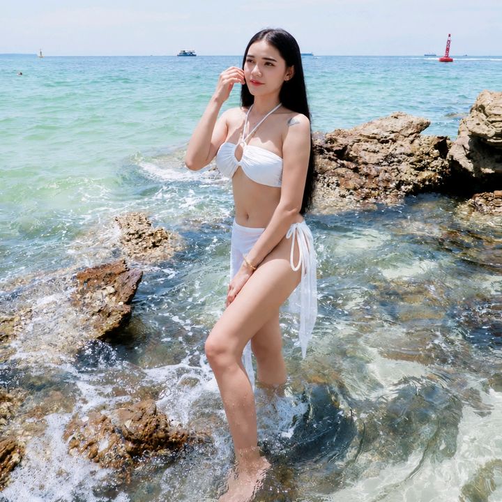 อะ ริ สา 🧡