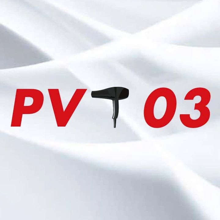 PVT 03