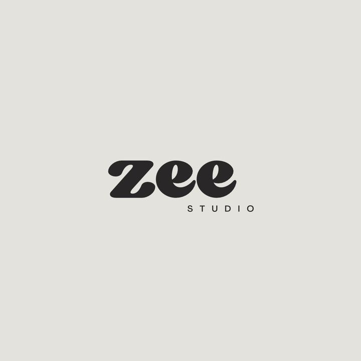 Zee Studio