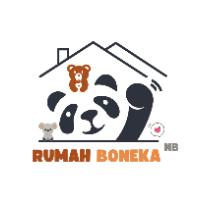 RUMAH BONEKA NB