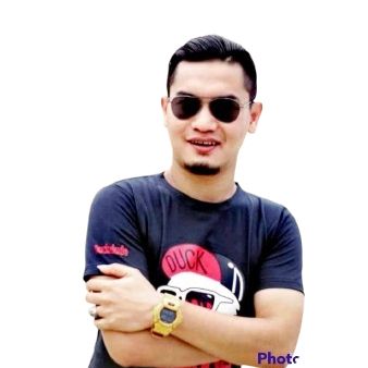 jazlan_jebat