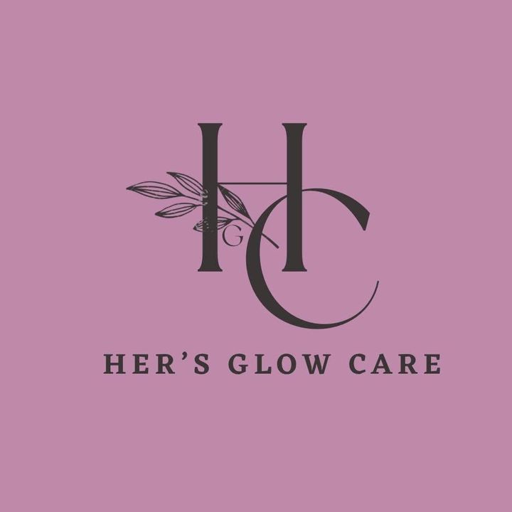 Her’sGlowCare