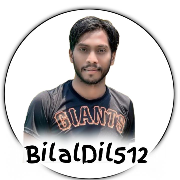 Bilal Dil
