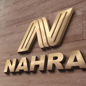 nahramodeshop2