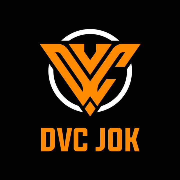 DVCJOK