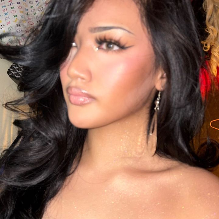 🌹