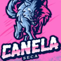 Canelismo