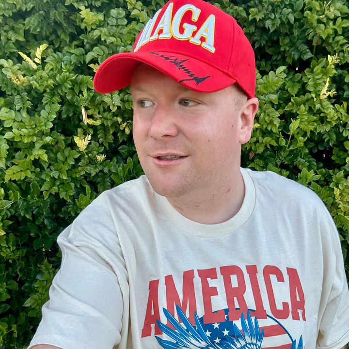 onlypatriotjake2.0