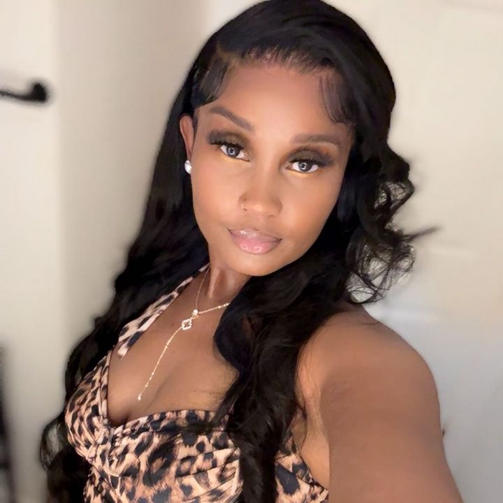 Whitney🦋| SAHM | Lifestyle✨