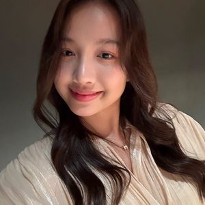 Chu Nhung oiii