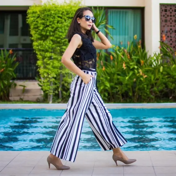 อ้อยเองค่า