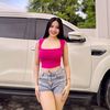 ms.jyvlz