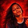 NIVETHA VANI