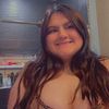 Lexi🦋 | Plus Size Creator