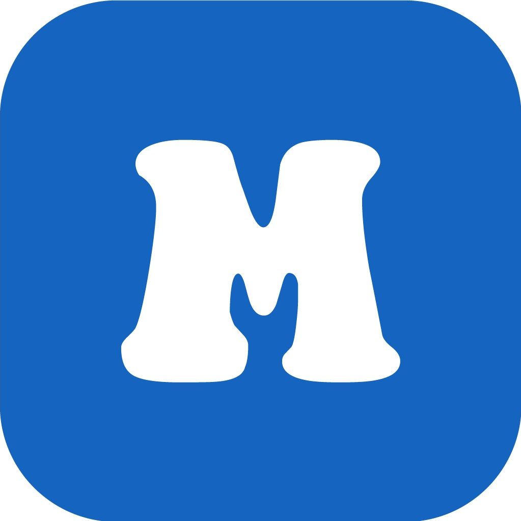 MoonBook- Top 1 sách luyện thi