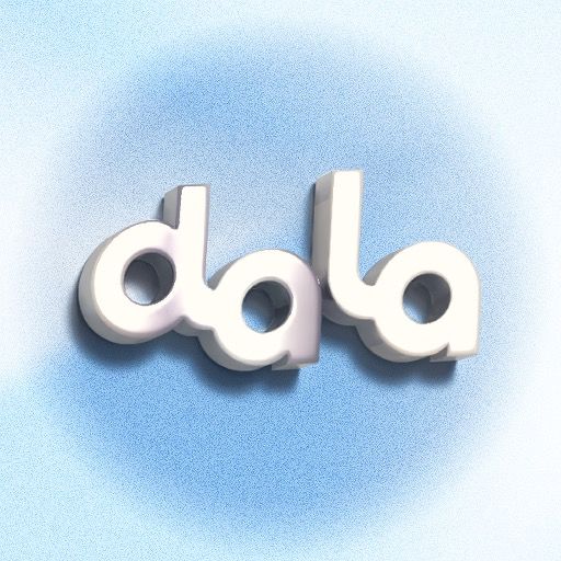 Dala Global