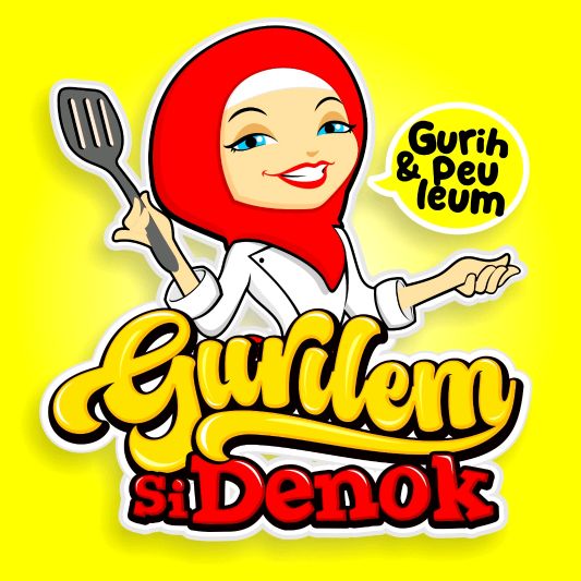 Kerupuk Gurilem Sidenok