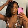 mrs.flawda