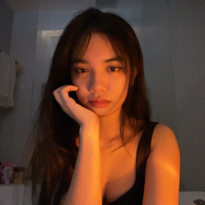ellacharmaine