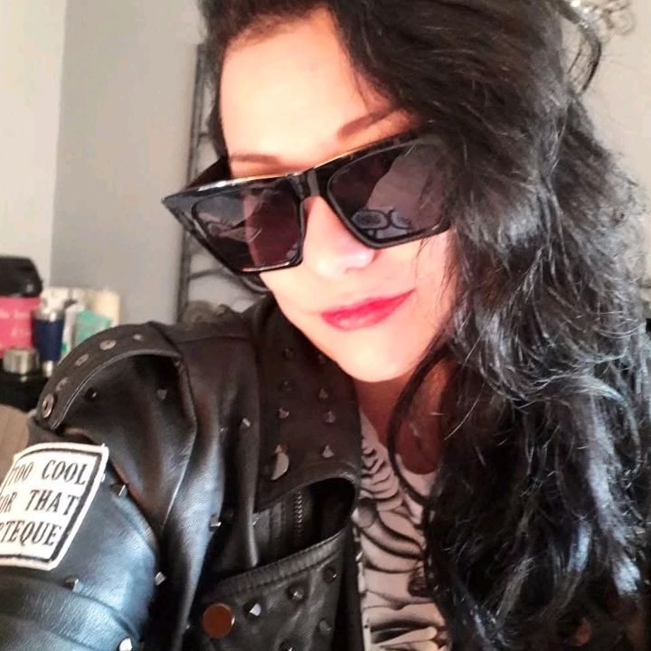 Iris Ferreira 🥰🫰🏻