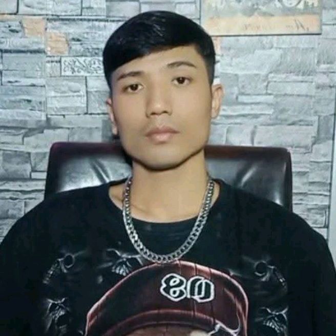 Naung