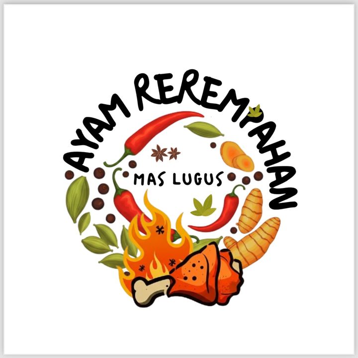 rerempahanmaslugus_