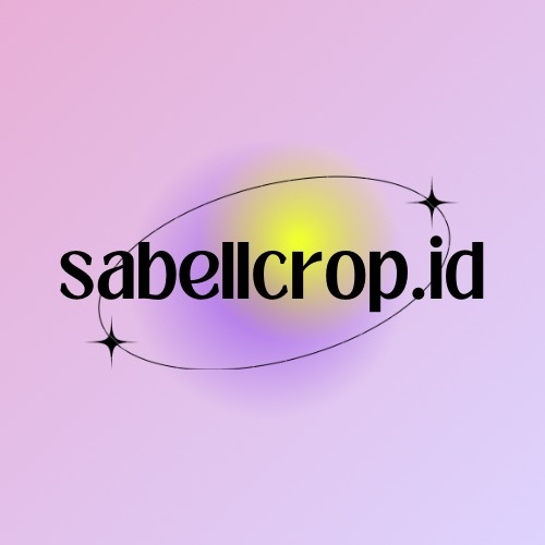 sabell.2