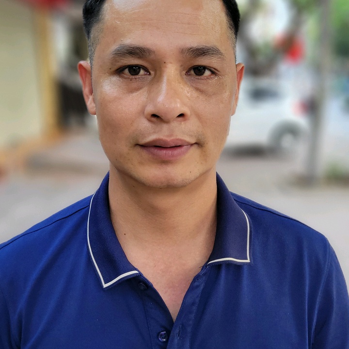 shop bếp Hà thắm