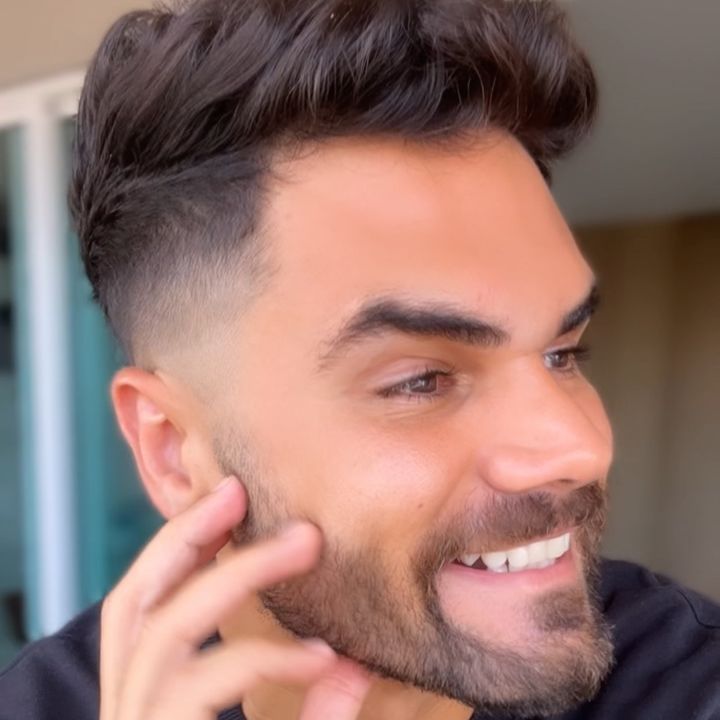 Ricky Teixeira